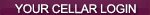 cellar login